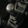 suzuki jimny 2014 CFJ1691703 image 4
