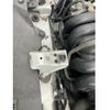 honda fit 2013 -HONDA--Fit DAA-GP5--GP5-3010002---HONDA--Fit DAA-GP5--GP5-3010002- image 30