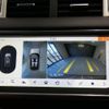 land-rover range-rover-evoque 2016 CFJ1523757 image 12