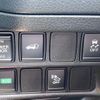 nissan x-trail 2017 -NISSAN--X-Trail DAA-HNT32--HNT32-162427---NISSAN--X-Trail DAA-HNT32--HNT32-162427- image 6