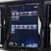 volvo v90 2018 CFJ1840988 image 21