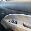 mitsubishi mirage 2013 CFJ1774103 image 13