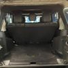 chrysler jeep-wrangler 2018 CFJ1783855 image 11