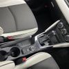 mazda demio 2016 -MAZDA--Demio LDA-DJ5FS--DJ5FS-303047---MAZDA--Demio LDA-DJ5FS--DJ5FS-303047- image 22
