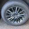 mazda cx-5 2019 CFJ1794299 image 8
