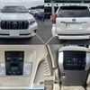 toyota land-cruiser-prado 2021 quick_quick_3BA-TRJ150W_TRJ150-0126007 image 10