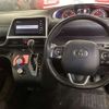 toyota sienta 2022 -TOYOTA--Sienta 5BA-NSP170G--NSP170-7302458---TOYOTA--Sienta 5BA-NSP170G--NSP170-7302458- image 17