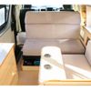 toyota hiace-van 2016 GOO_JP_700090122730241228002 image 19