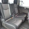 nissan serena 2013 -NISSAN 【野田 300ｱ1234】--Serena DAA-HFC26--HFC26-164084---NISSAN 【野田 300ｱ1234】--Serena DAA-HFC26--HFC26-164084- image 32