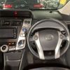 toyota prius-α 2012 -TOYOTA--Prius α DAA-ZVW41W--ZVW41-3068919---TOYOTA--Prius α DAA-ZVW41W--ZVW41-3068919- image 7