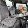nissan atlas 2003 CFJ1811678 image 11