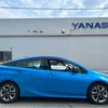 toyota prius 2019 CARSENSOR_JP_AU6361677488 image 11