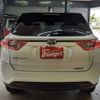toyota harrier 2019 BD21041A9311 image 6