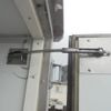 mitsubishi-fuso canter 2011 CFJ1461059 image 51