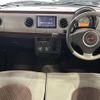 suzuki alto-lapin 2013 -SUZUKI--Alto Lapin DBA-HE22S--HE22S-812513---SUZUKI--Alto Lapin DBA-HE22S--HE22S-812513- image 16