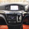 nissan elgrand 2014 quick_quick_DBA-TE52_TE52-077024 image 18