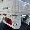 daihatsu hijet-truck 2016 -DAIHATSU--Hijet Truck EBD-S500P--S500P-0045877---DAIHATSU--Hijet Truck EBD-S500P--S500P-0045877- image 44