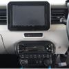 suzuki ignis 2016 -SUZUKI--Ignis FF21S--119825---SUZUKI--Ignis FF21S--119825- image 21