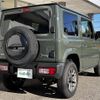 suzuki jimny 2023 -SUZUKI--Jimny 3BA-JB64W--JB64W-287549---SUZUKI--Jimny 3BA-JB64W--JB64W-287549- image 9