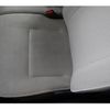 daihatsu move-canbus 2017 quick_quick_DBA-LA800S_LA800S-0075712 image 16