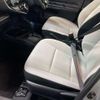 toyota aqua 2019 quick_quick_DAA-NHP10_NHP10-2653071 image 5