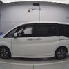 honda stepwagon 2016 -HONDA 【熊谷 337ぬ214】--Stepwgn RP3-1112127---HONDA 【熊谷 337ぬ214】--Stepwgn RP3-1112127- image 5