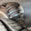 toyota 86 2017 quick_quick_ZN6_ZN6-072859 image 20