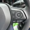 toyota rav4 2024 -TOYOTA--RAV4 6BA-MXAA52--MXAA52-4008268---TOYOTA--RAV4 6BA-MXAA52--MXAA52-4008268- image 20
