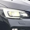 subaru levorg 2014 -SUBARU--Levorg DBA-VM4--VM4-006707---SUBARU--Levorg DBA-VM4--VM4-006707- image 12