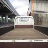 mazda titan 2005 CFJ1661308 image 30