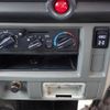 mitsubishi minicab-truck 2013 quick_quick_GBD-U62T_U62T-2105374 image 20