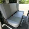 toyota liteace-van 2020 CFJ1601858 image 31