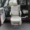 daihatsu tanto 2014 -DAIHATSU--Tanto LA600S--0187725---DAIHATSU--Tanto LA600S--0187725- image 13