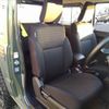 suzuki jimny 2021 -SUZUKI--Jimny 3BA-JB64W--JB64W-221867---SUZUKI--Jimny 3BA-JB64W--JB64W-221867- image 12