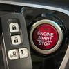 honda n-box 2016 CFJ1532558 image 7