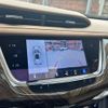 cadillac xt6 2021 quick_quick_7BA-C1TL_1GYFP9RS9MZ226841 image 12