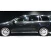 toyota corolla-fielder 2012 -TOYOTA--Corolla Fielder DBA-NZE141G--NZE141-9203074---TOYOTA--Corolla Fielder DBA-NZE141G--NZE141-9203074- image 7