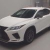 lexus rx 2020 -LEXUS--Lexus RX 3BA-AGL25W--AGL25-0010174---LEXUS--Lexus RX 3BA-AGL25W--AGL25-0010174- image 1