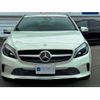 mercedes-benz a-class 2015 -MERCEDES-BENZ 【大阪 303ﾏ5791】--Benz A Class DBA-176042--WDD1760422J413025---MERCEDES-BENZ 【大阪 303ﾏ5791】--Benz A Class DBA-176042--WDD1760422J413025- image 32