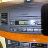toyota mark-ii 2001 CFJ1847902 image 16