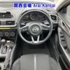 mazda axela 2016 -MAZDA--Axela BM6FJｶｲ-200131---MAZDA--Axela BM6FJｶｲ-200131- image 4