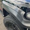 toyota fj-cruiser 2016 CFJ1608890 image 9