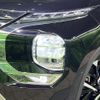 mitsubishi outlander-phev 2023 quick_quick_GN0W_GN0W-0311257 image 13