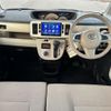 daihatsu move-canbus 2016 -DAIHATSU--Move Canbus DBA-LA810S--LA810S-0002753---DAIHATSU--Move Canbus DBA-LA810S--LA810S-0002753- image 16