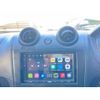 daihatsu copen 2006 CFJ1797644 image 18