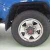 toyota townace-truck 1992 CFJ3641942 image 17
