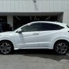 honda vezel 2014 quick_quick_DAA-RU3_RU3-1041633 image 14