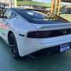 nissan fairlady-z 2025 CFJ1580909 image 3