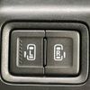 mitsubishi delica-d2 2016 -MITSUBISHI--Delica D2 DAA-MB36S--MB36S-103300---MITSUBISHI--Delica D2 DAA-MB36S--MB36S-103300- image 10