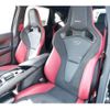 nissan aura 2022 -NISSAN 【船橋 311ｾ 12】--AURA 6AA-FE13--FE13-230602---NISSAN 【船橋 311ｾ 12】--AURA 6AA-FE13--FE13-230602- image 21